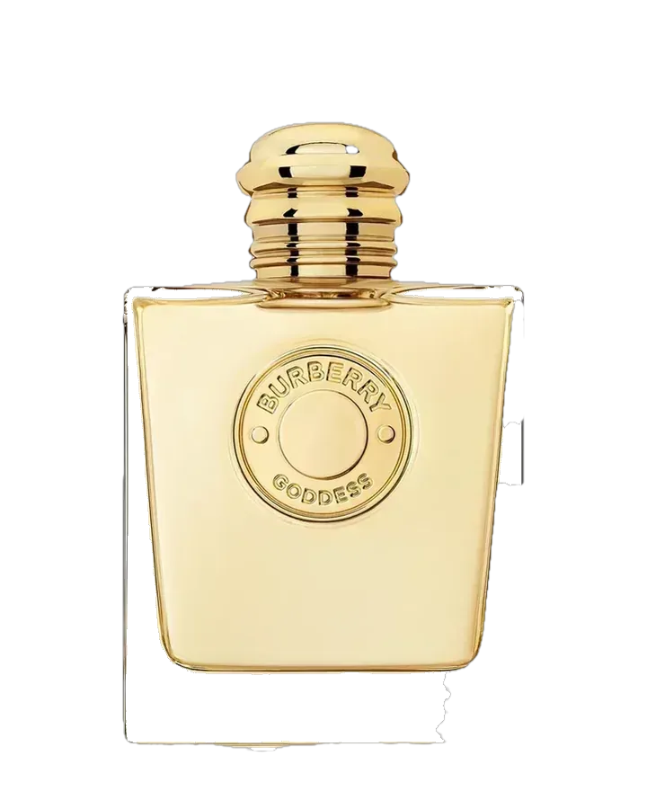 Testeur Burberry Goddess – parfum original