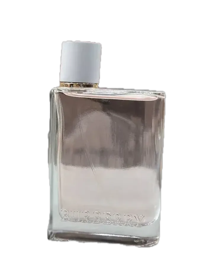 Testeur Burberry Her Blossom – parfum original