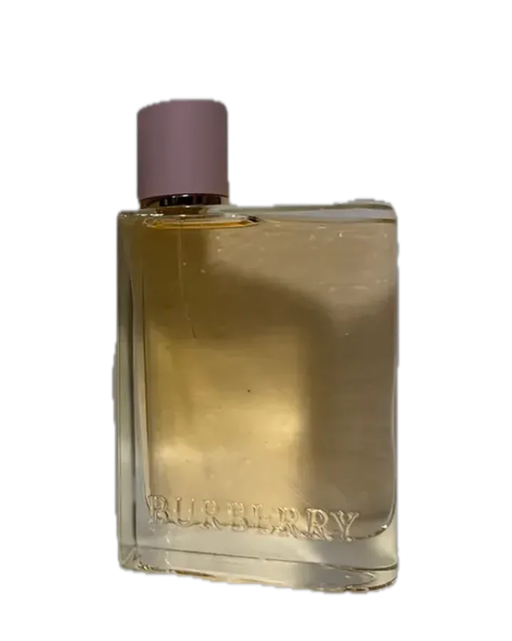 Testeur Burberry Her Eau De Toilette – parfum original