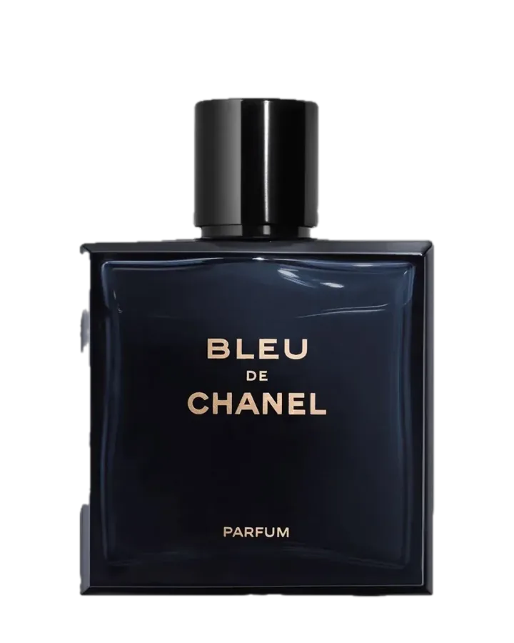 Testeur Chanel Bleu de Chanel Parfum – parfum original