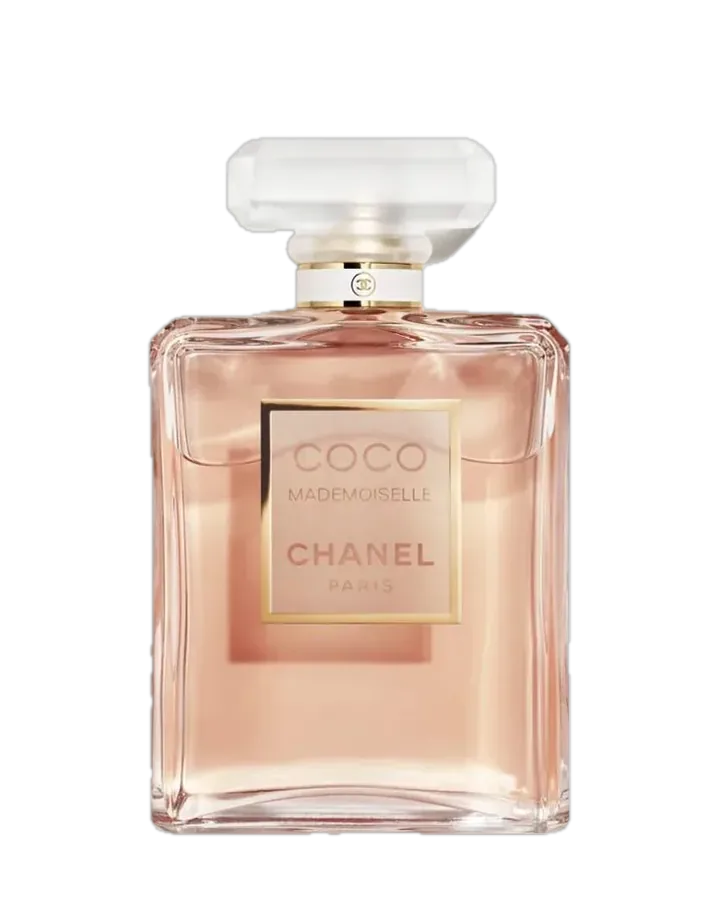Chanel Coco Mademoiselle
