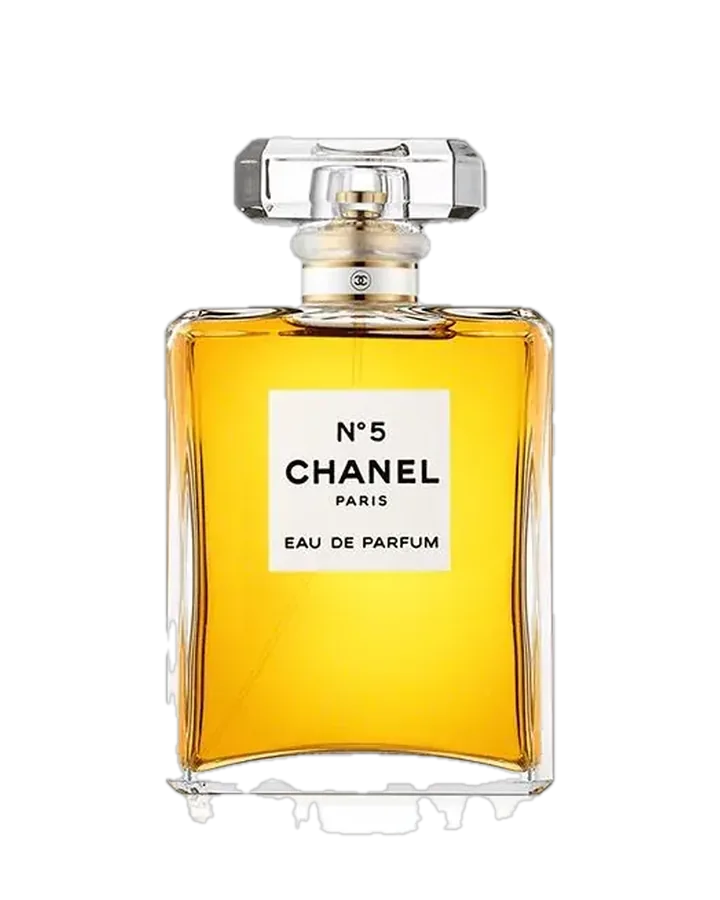 Testeur Chanel N°5 Eau de Parfum – parfum original