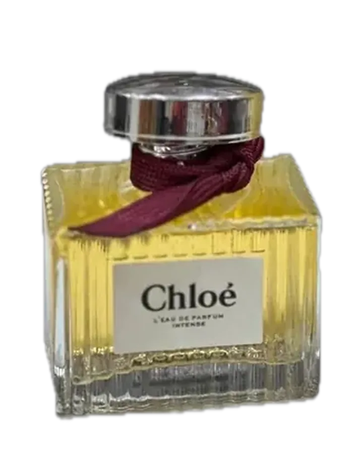 Testeur Chloé Eau de Parfum – parfum original