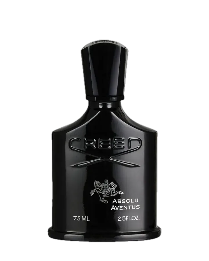 Testeur Creed Absolu Aventus – parfum original
