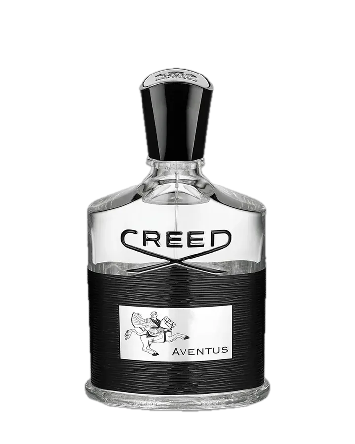 Testeur Creed Aventus – parfum original