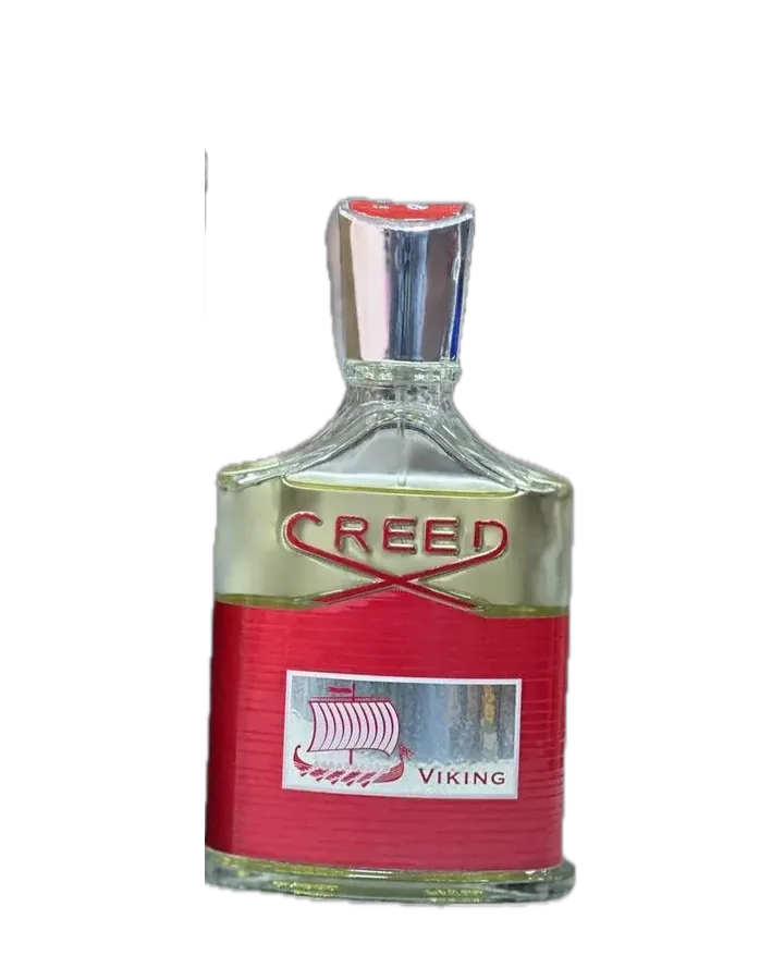 Testeur Creed Viking – parfum original