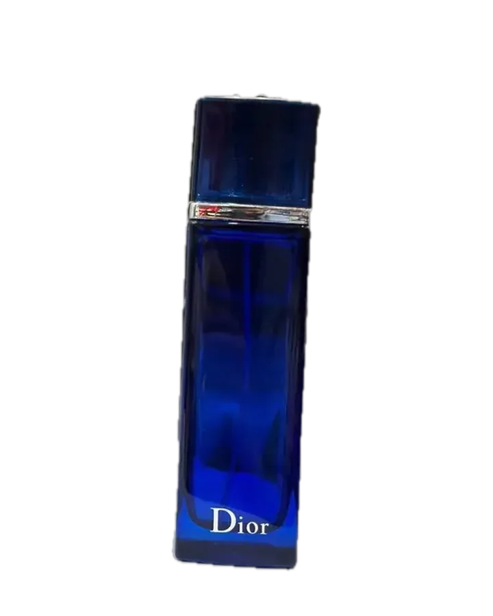 Testeur Dior Dior Addict – parfum original