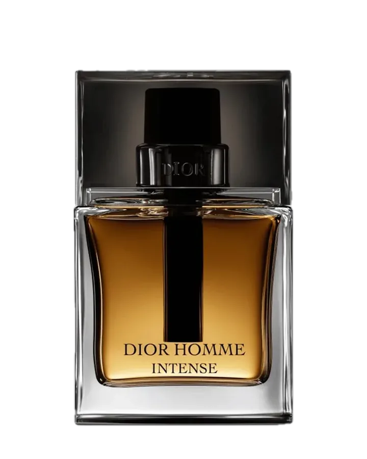 Testeur Dior Dior Homme Intense – parfum original