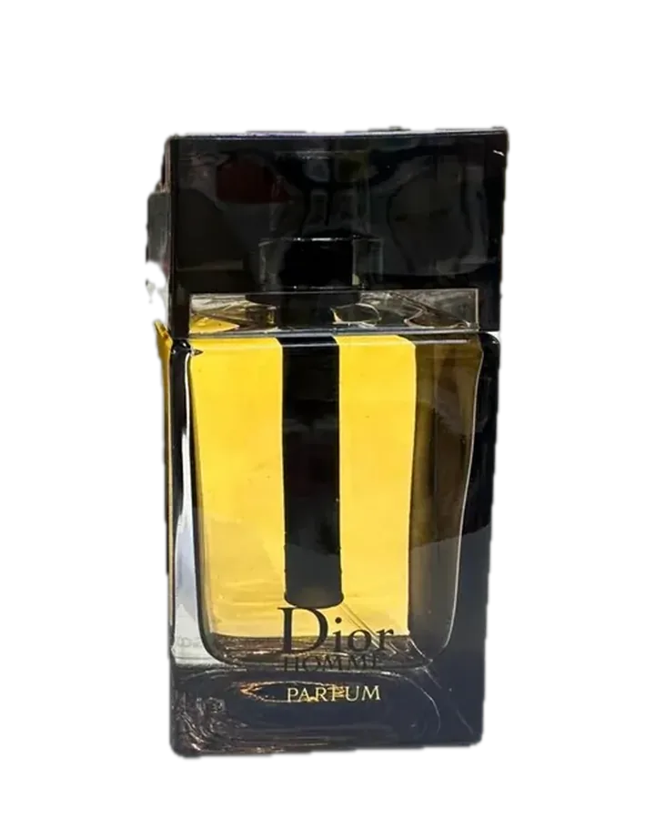 Testeur Dior Dior Homme Parfum – parfum original