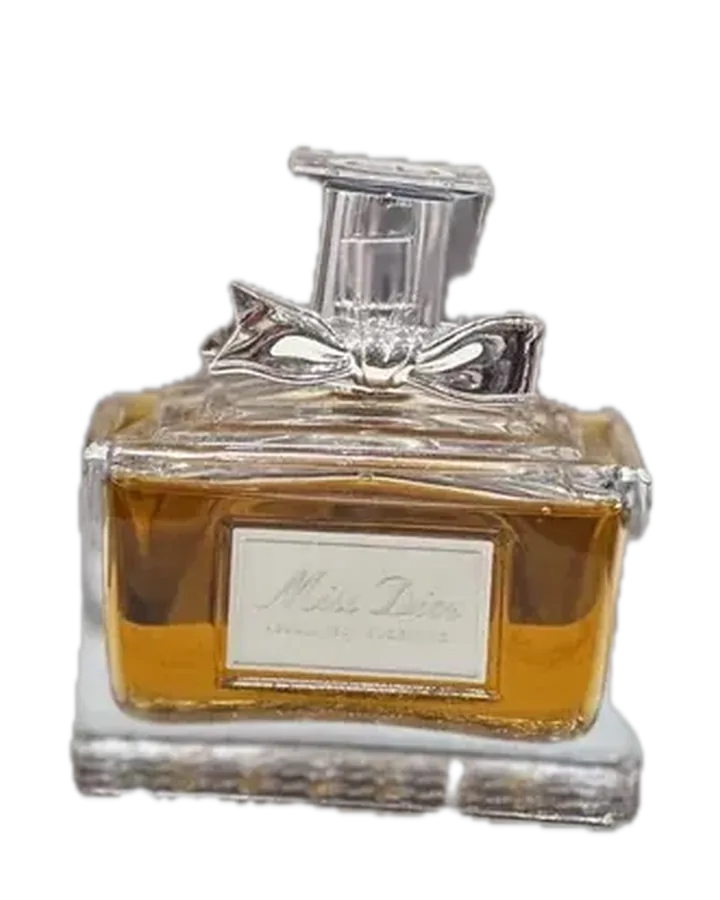 Testeur Dior Miss Dior Absolutely Blooming – parfum original