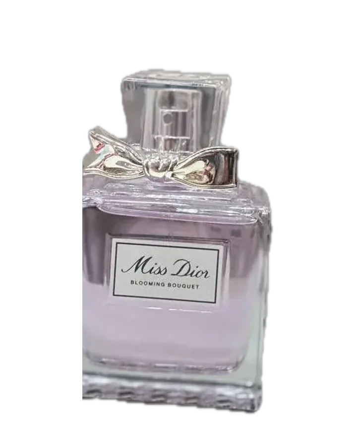 Testeur Dior Miss Dior Blooming Bouquet – parfum original