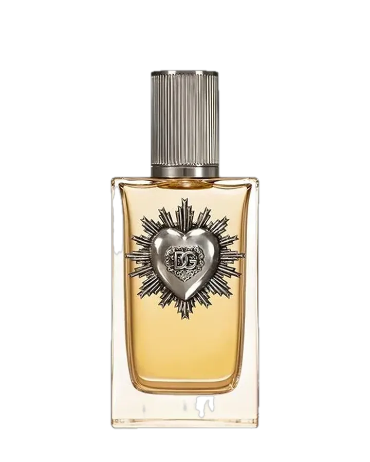 Testeur Dolce & Gabbana Devotion Pour Homme – parfum original
