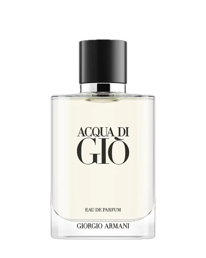 Testeur Giorgio Armani Acqua Di Gio Edp – parfum original