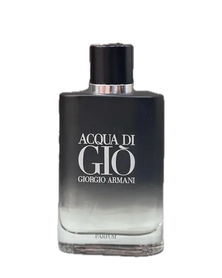 Giorgio Armani Acqua di Giò Parfum