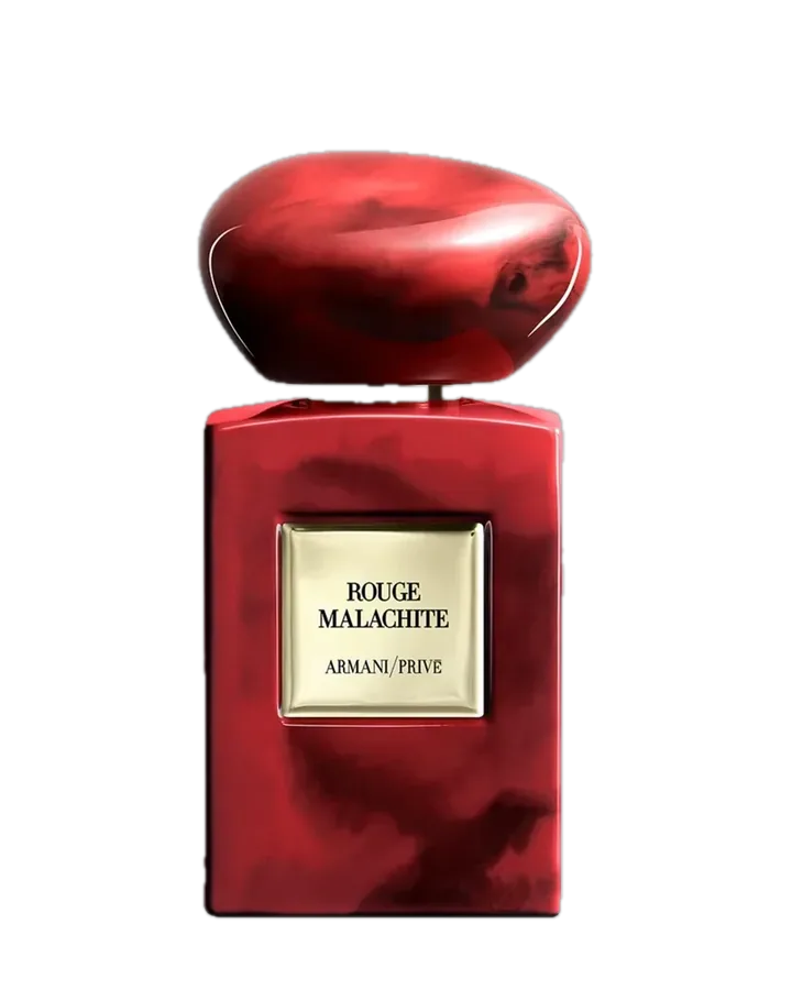 Testeur Giorgio Armani Armani Prive Rouge Malachite – parfum original