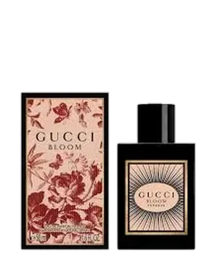 Testeur Gucci Gucci Bloom Intense – parfum original