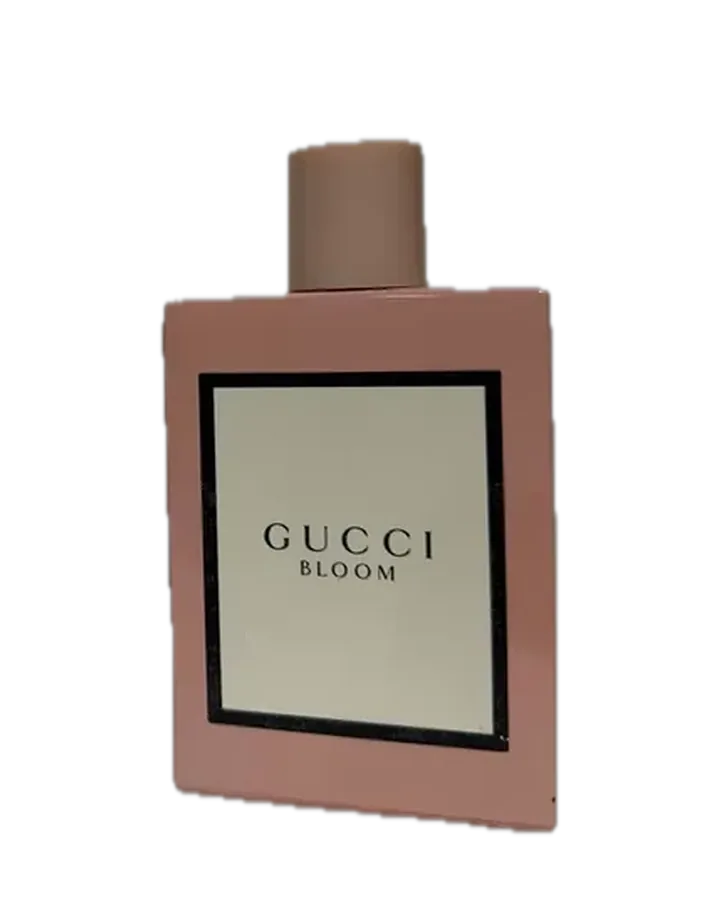 Gucci Gucci Bloom
