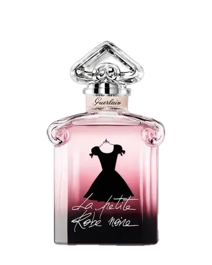 Testeur Guerlain La Petite Robe Noire EDP – parfum original
