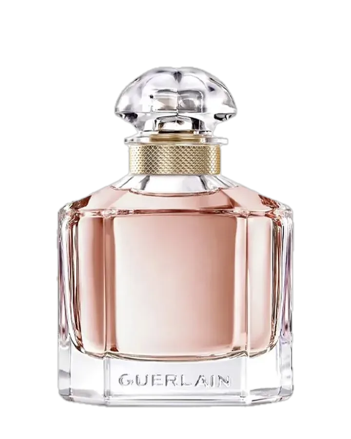Testeur Guerlain Mon Guerlain – parfum original