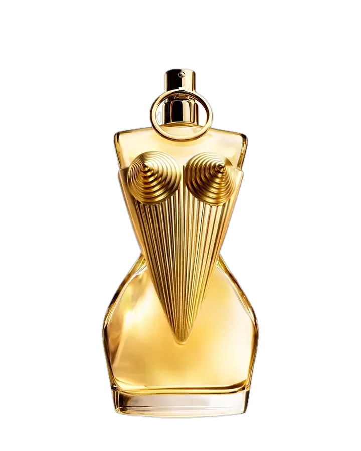 Testeur Jean Paul Gaultier Gaultier Divine Edp – parfum original
