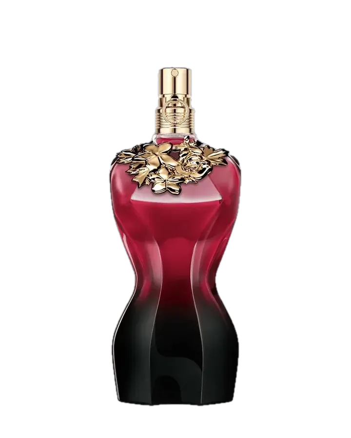Testeur Jean Paul Gaultier La Belle Le Parfum – parfum original