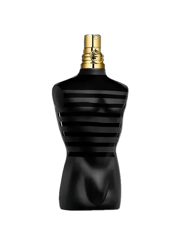 Testeur Jean Paul Gaultier Le Male Le Parfum – parfum original