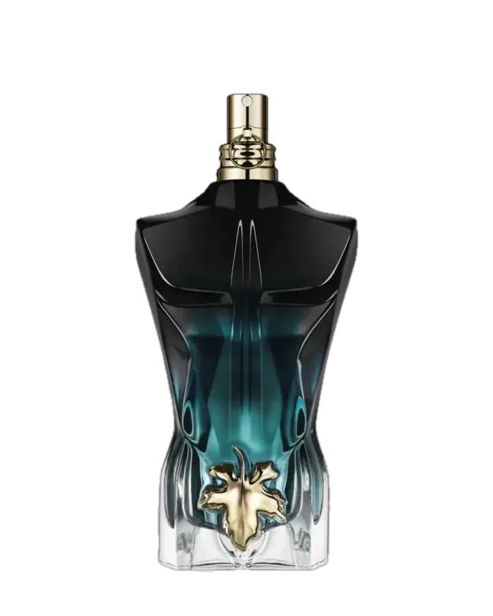 Testeur Jean Paul Gaultier Le Male Lover – parfum original