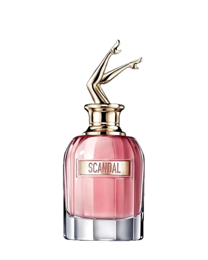 Jean Paul Gaultier Scandal EDP Pour Femme