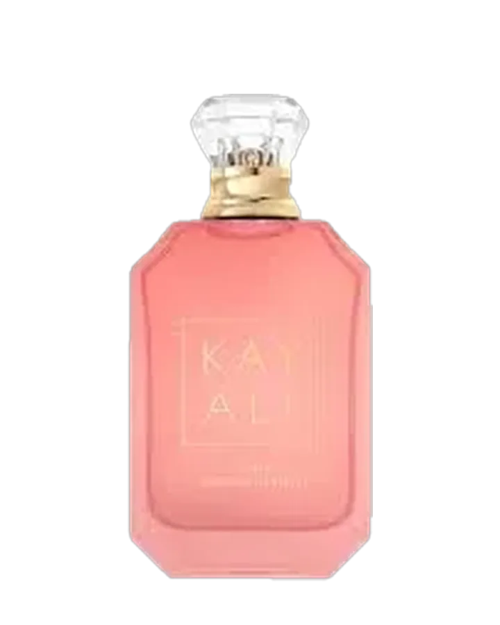 Testeur Kayali Eden — Sparkling Lychee 39 – parfum original