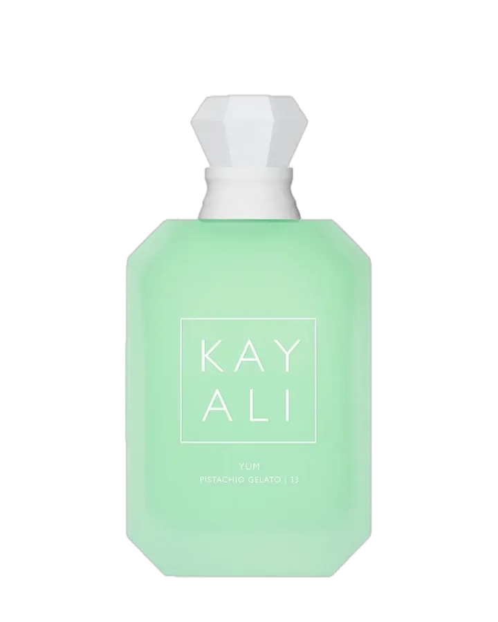 Kayali Yum — Pistachio Gelato 33