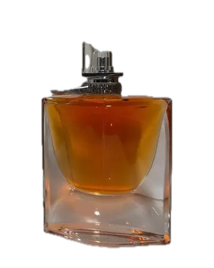 Testeur Lancôme La Vie est Belle – parfum original
