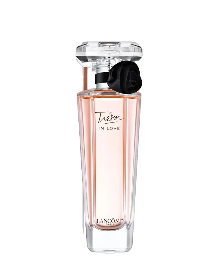 Testeur Lancôme Trésor In Love EDP – parfum original