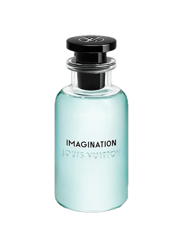 Testeur Louis Vuitton Imagination – parfum original