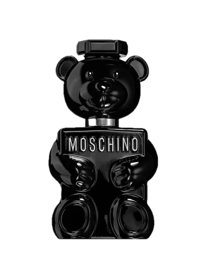 Testeur Moschino Toy Boy – parfum original
