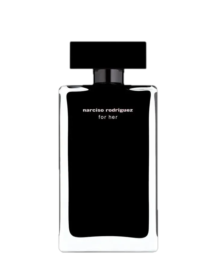 Testeur Narciso Rodriguez For Her – parfum original