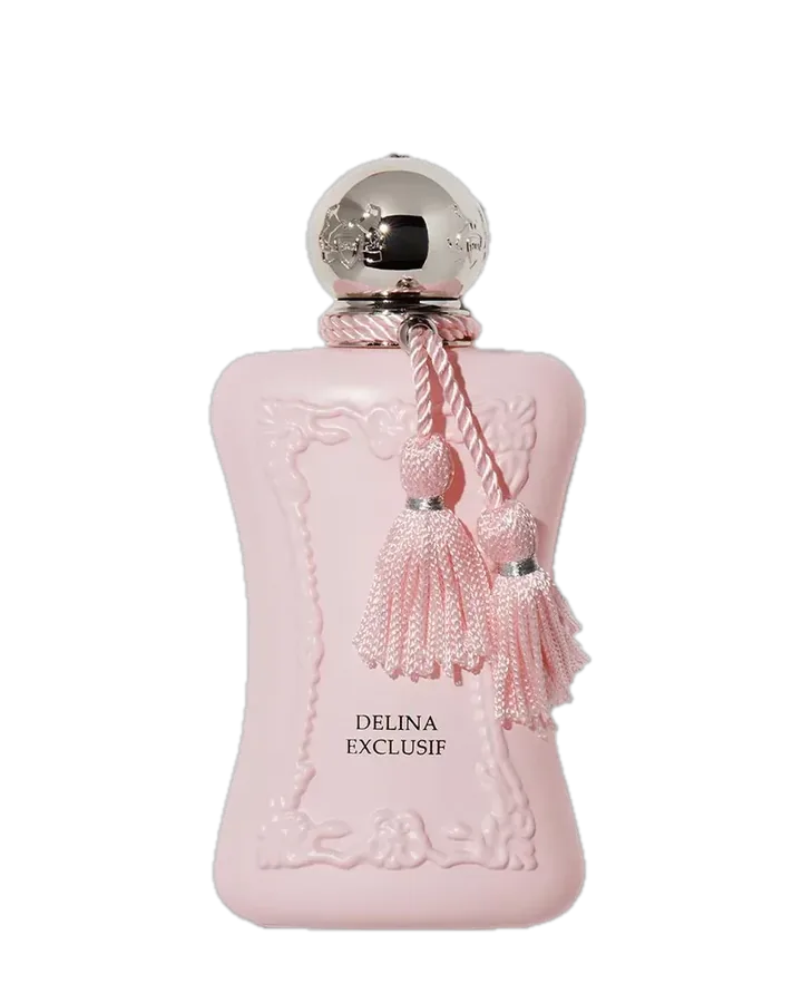 Testeur Parfums de Marly Delina Exclusif – parfum original