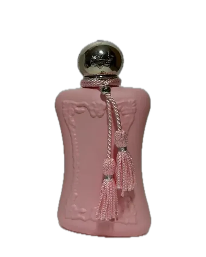 Testeur Parfums de Marly Delina Royal Essence – parfum original