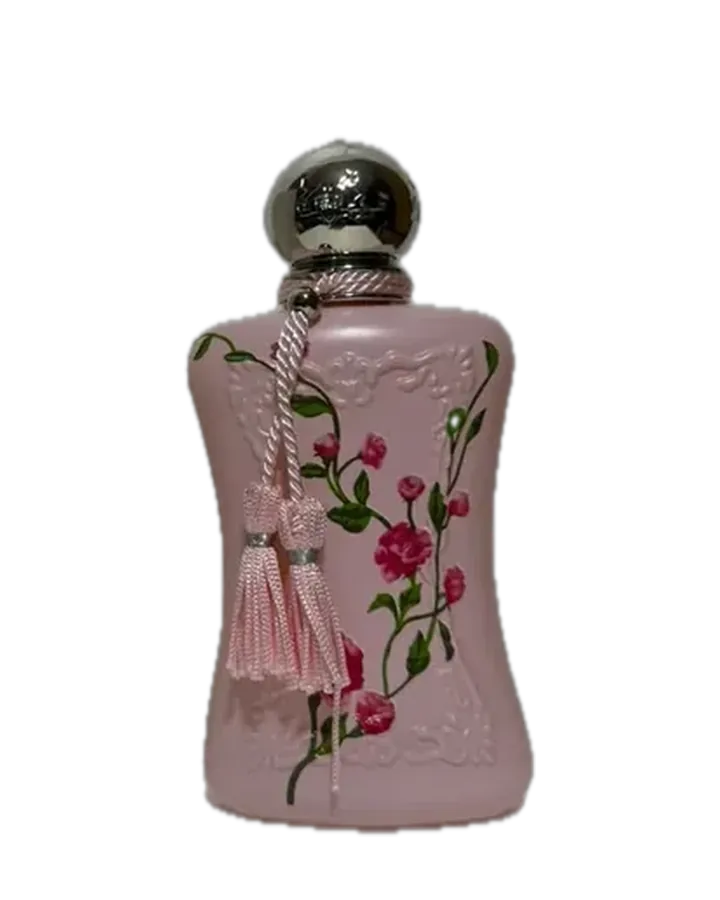 Testeur Parfums de Marly Delina – parfum original