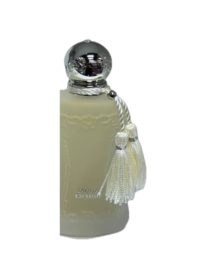 Parfums de Marly Valaya Exclusif
