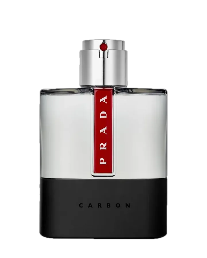 Prada Carbon Luna Rossa EDT