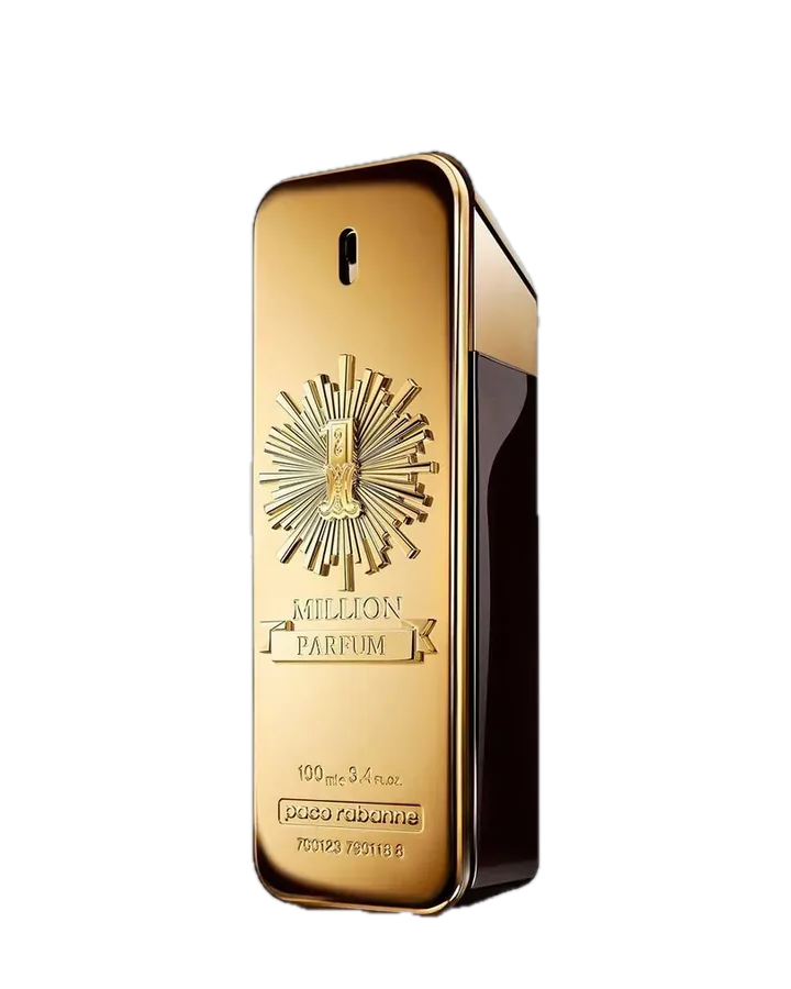 Testeur Rabanne 1 Million Parfum – parfum original