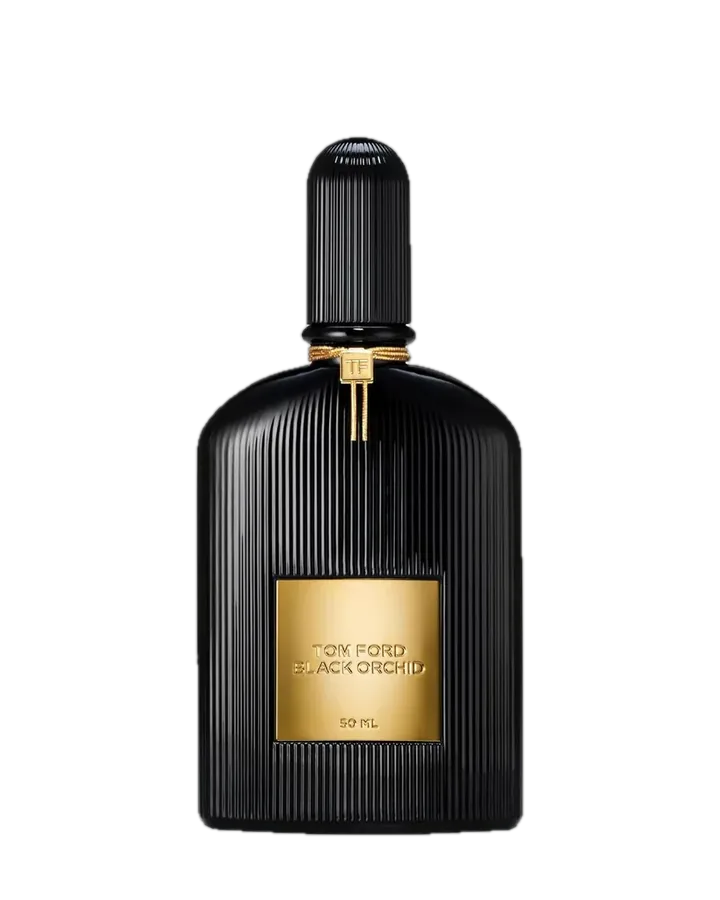 Testeur Tom Ford Black Orchid – parfum original