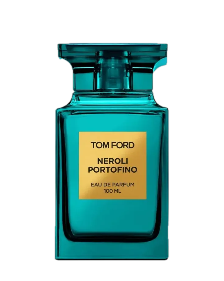 Testeur Tom Ford Neroli Portofino – parfum original