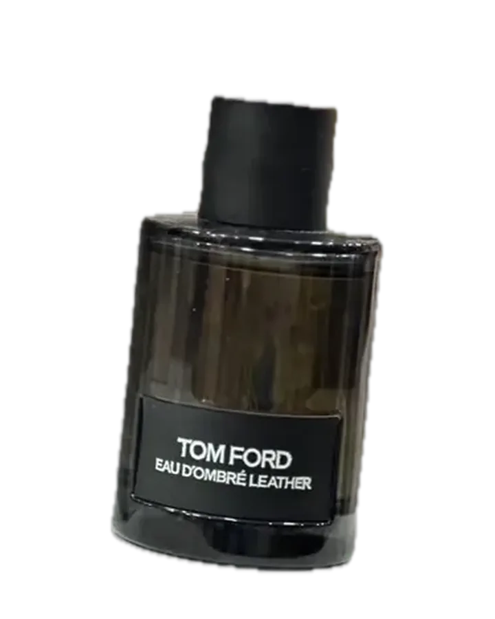 Tom Ford Ombré Leather