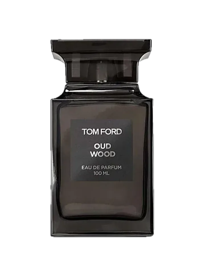 Tom Ford Oud Wood