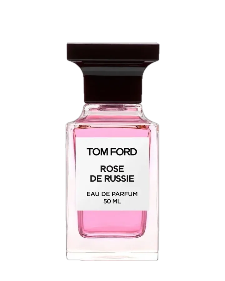 Tom Ford Rose De Russie