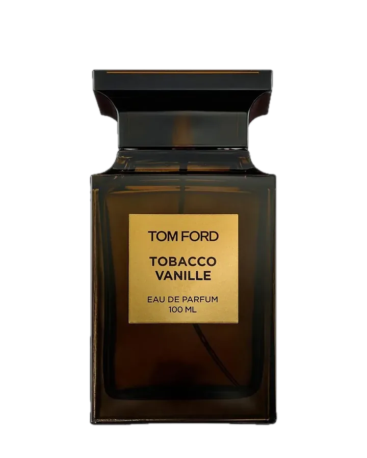 Tom Ford Tobacco Vanille