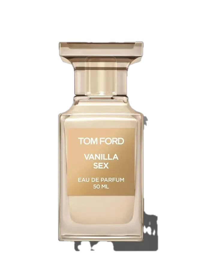 Tom Ford Vanilla Sex