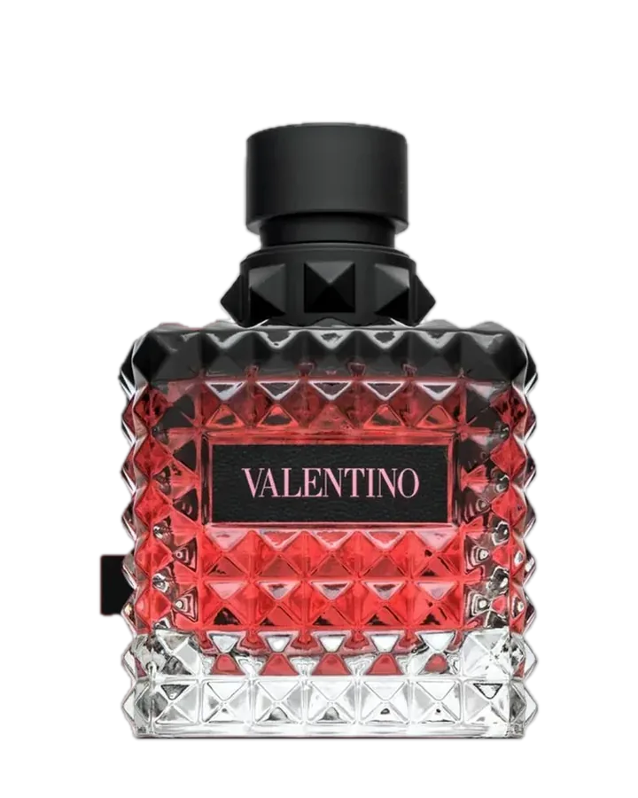 Testeur Valentino Donna Born In Roma Intense – parfum original