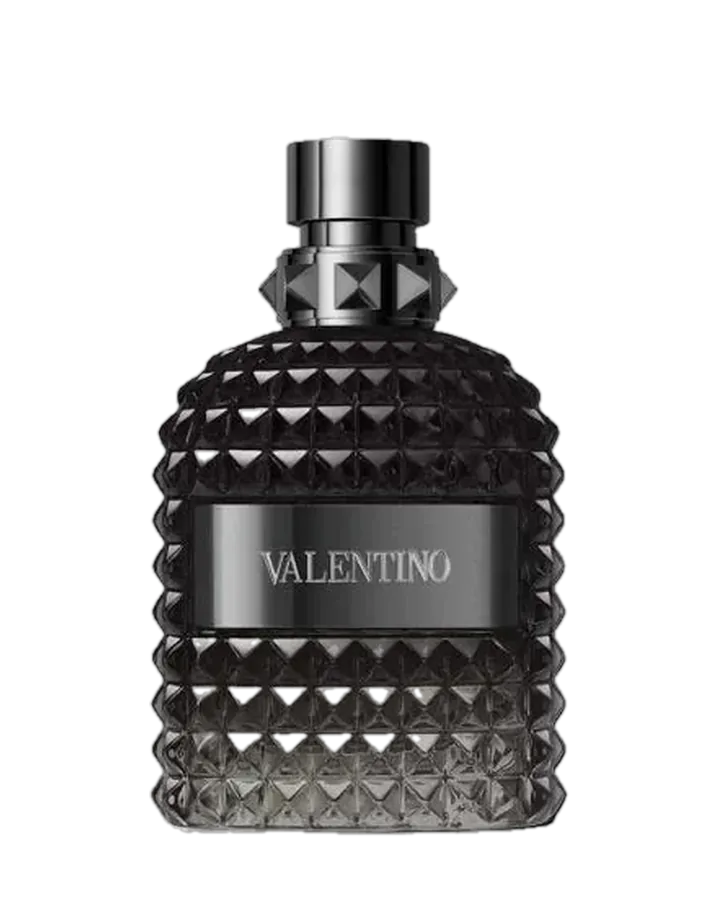 Testeur Valentino Uomo Intense – parfum original